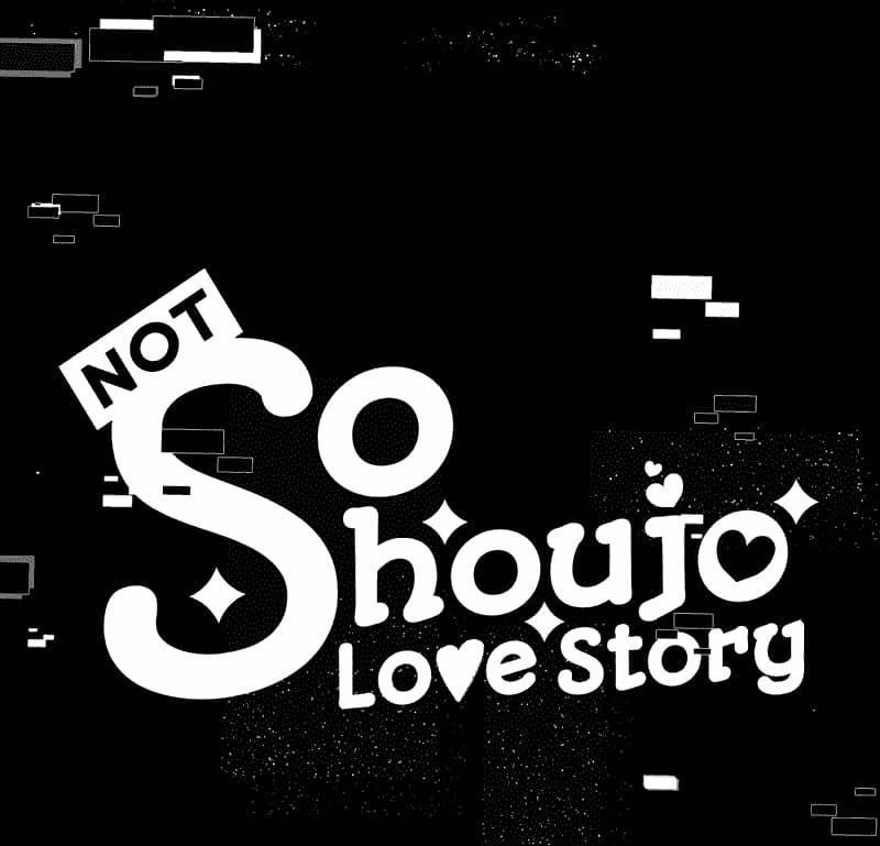 Truyện Ngôn Nhưng Không Ngôn Lắm 100 hachiennhom trang 13