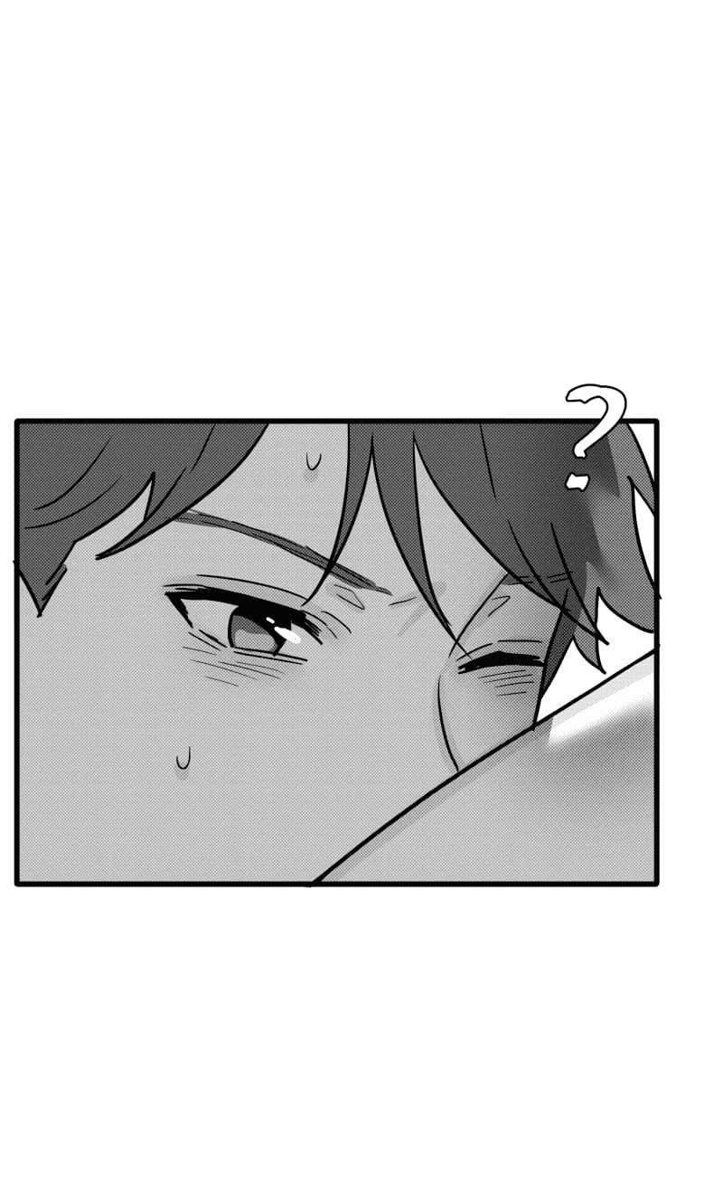 Truyện Ngôn Nhưng Không Ngôn Lắm 100 hachiennhom trang 16