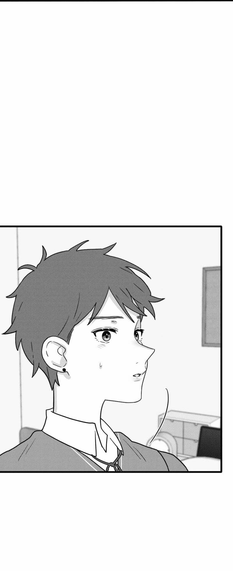 Truyện Ngôn Nhưng Không Ngôn Lắm 100 hachiennhom trang 2