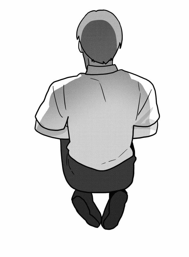 Truyện Ngôn Nhưng Không Ngôn Lắm 100 hachiennhom trang 20