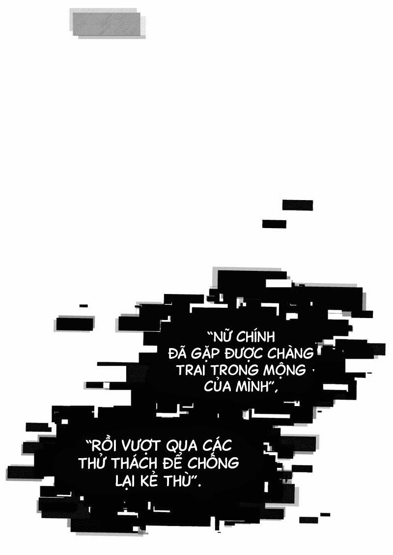 Truyện Ngôn Nhưng Không Ngôn Lắm 100 hachiennhom trang 23