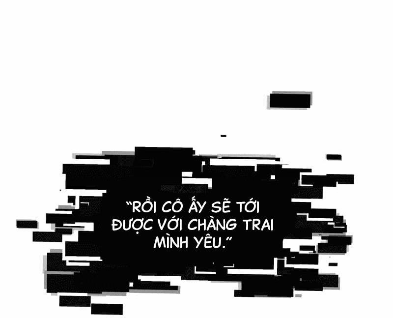 Truyện Ngôn Nhưng Không Ngôn Lắm 100 hachiennhom trang 25