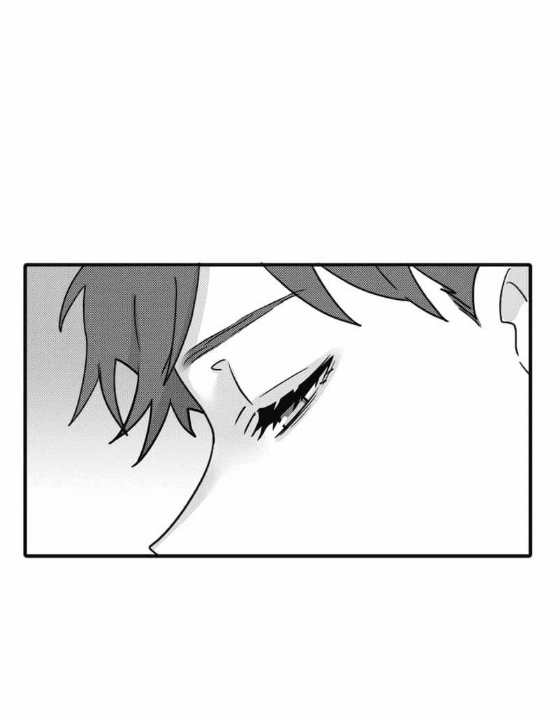 Truyện Ngôn Nhưng Không Ngôn Lắm 100 hachiennhom trang 29