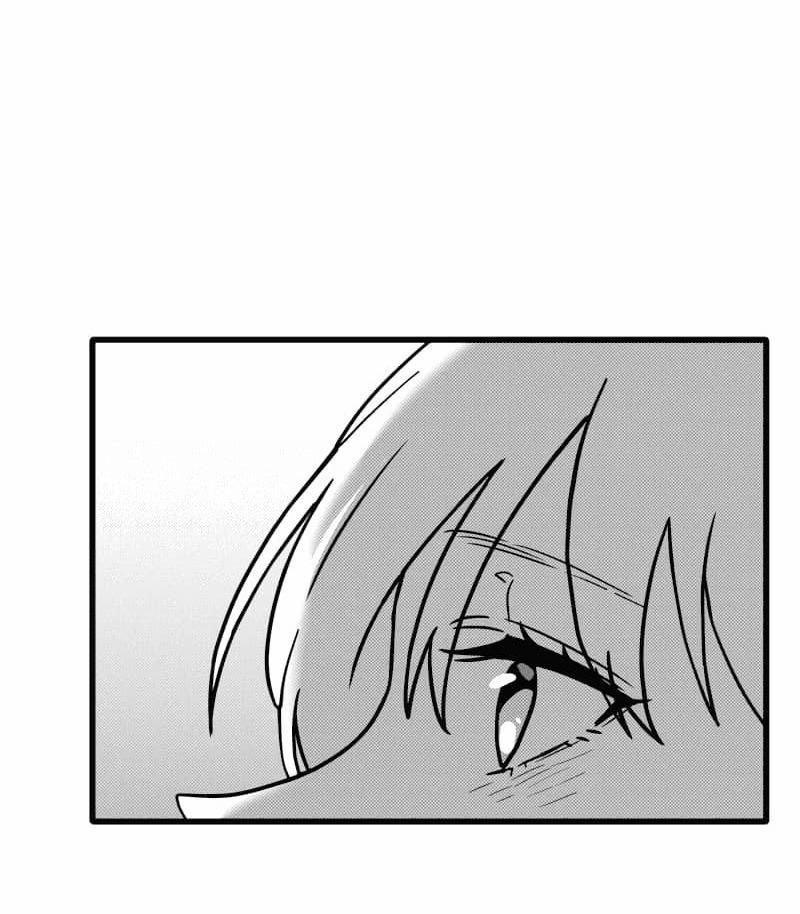 Truyện Ngôn Nhưng Không Ngôn Lắm 100 hachiennhom trang 3