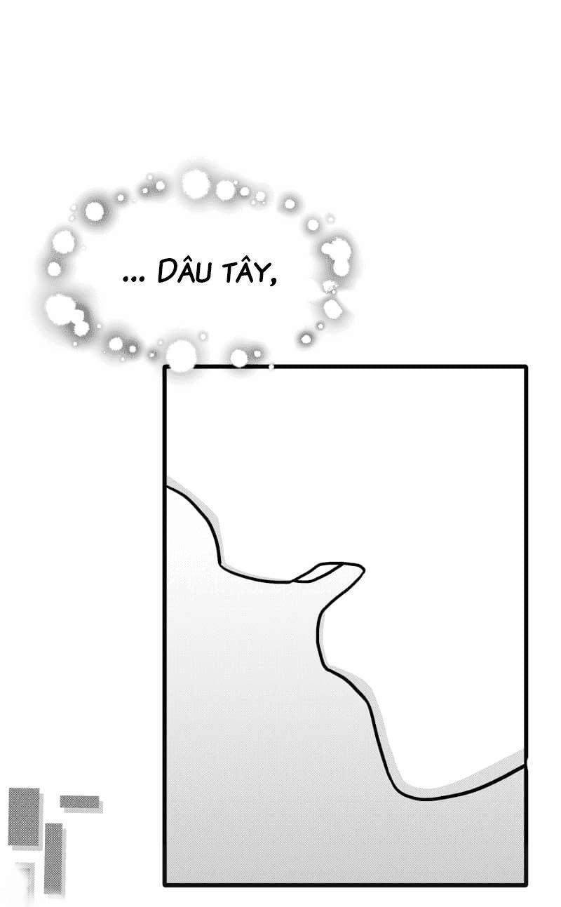 Truyện Ngôn Nhưng Không Ngôn Lắm 100 hachiennhom trang 30