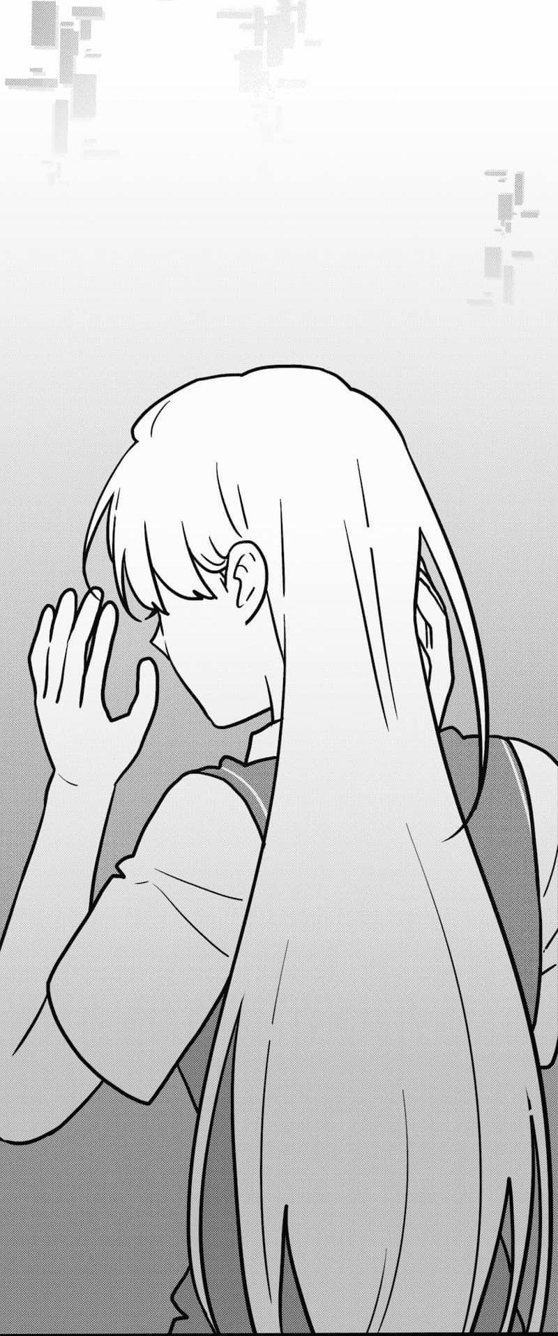 Truyện Ngôn Nhưng Không Ngôn Lắm 100 hachiennhom trang 32