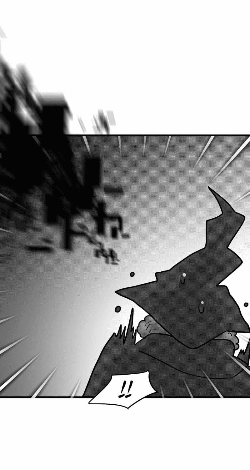 Truyện Ngôn Nhưng Không Ngôn Lắm 100 hachiennhom trang 37