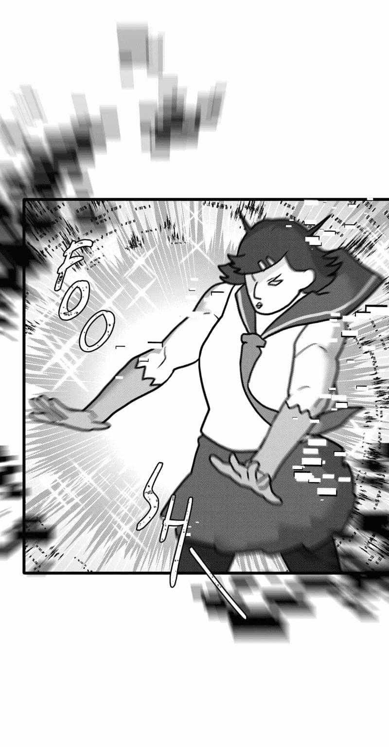 Truyện Ngôn Nhưng Không Ngôn Lắm 100 hachiennhom trang 39