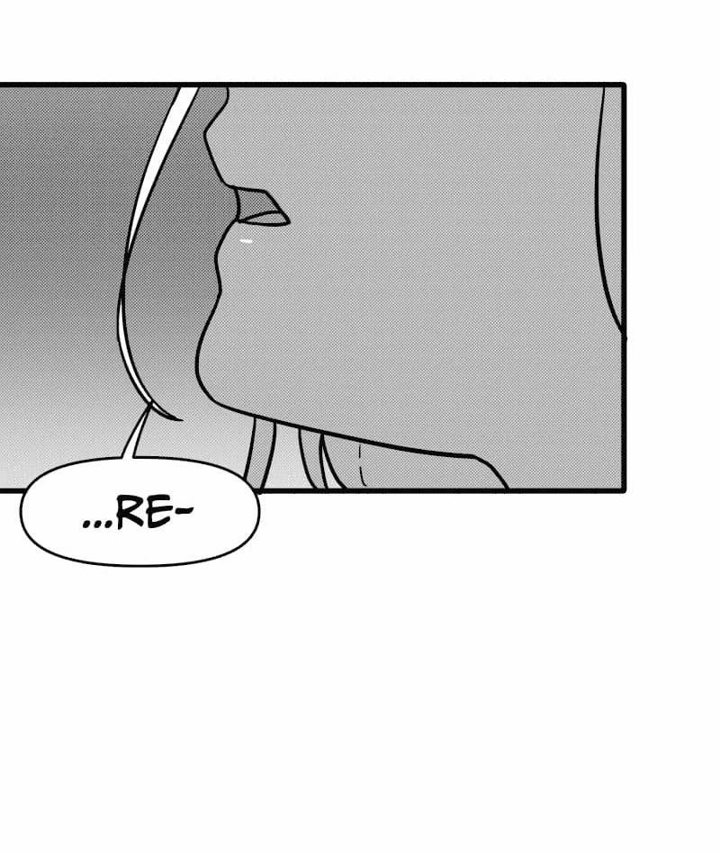 Truyện Ngôn Nhưng Không Ngôn Lắm 100 hachiennhom trang 4