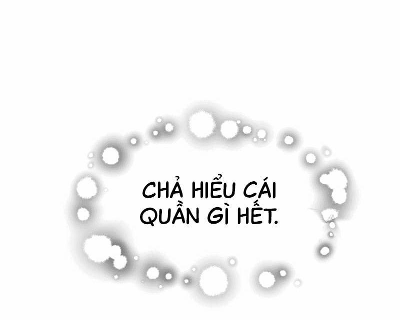 Truyện Ngôn Nhưng Không Ngôn Lắm 100 hachiennhom trang 40