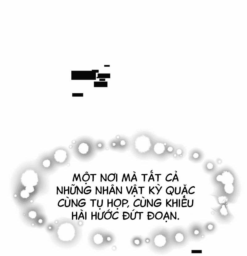 Truyện Ngôn Nhưng Không Ngôn Lắm 100 hachiennhom trang 42