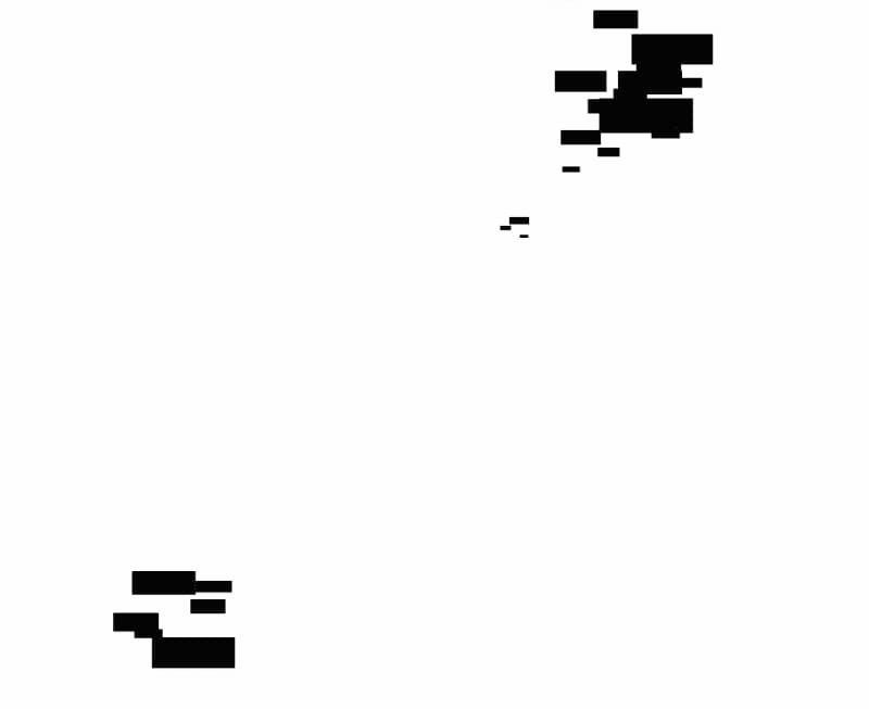 Truyện Ngôn Nhưng Không Ngôn Lắm 100 hachiennhom trang 43