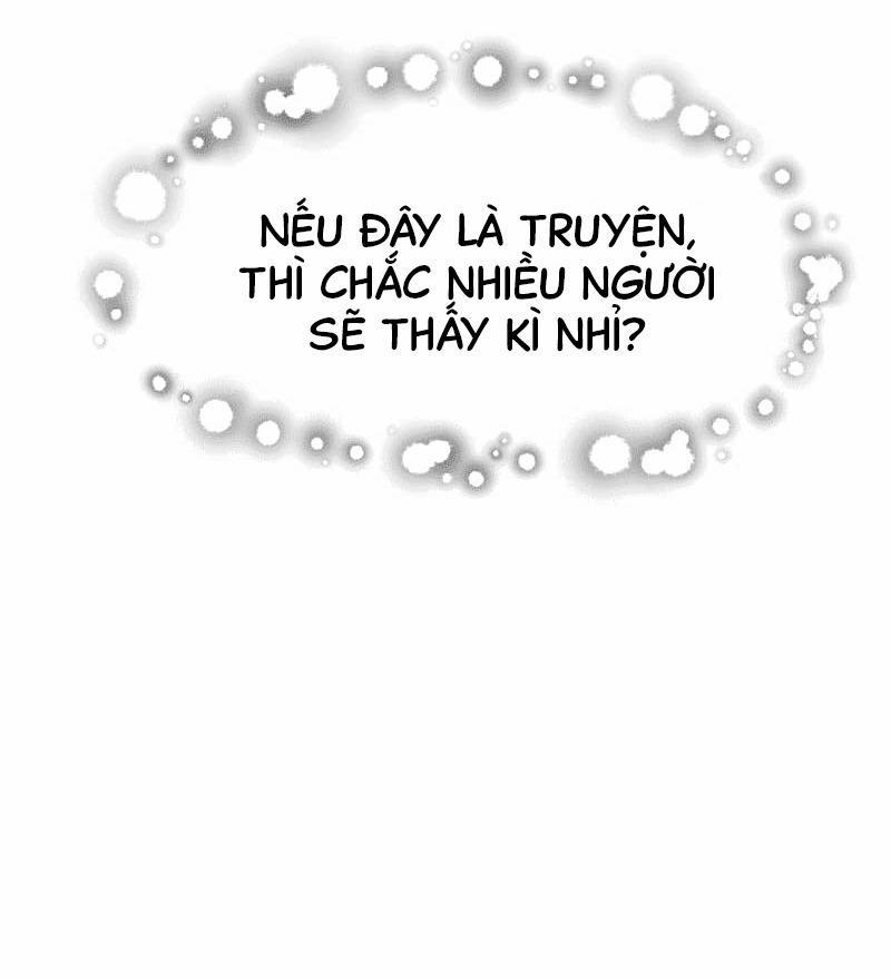 Truyện Ngôn Nhưng Không Ngôn Lắm 100 hachiennhom trang 44