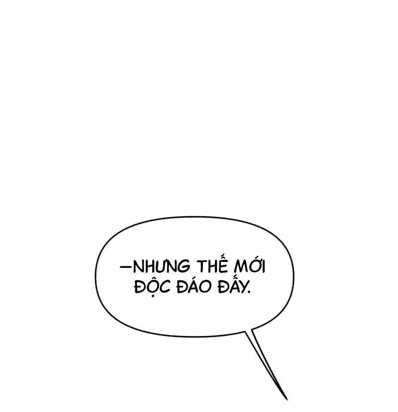 Truyện Ngôn Nhưng Không Ngôn Lắm 100 hachiennhom trang 45
