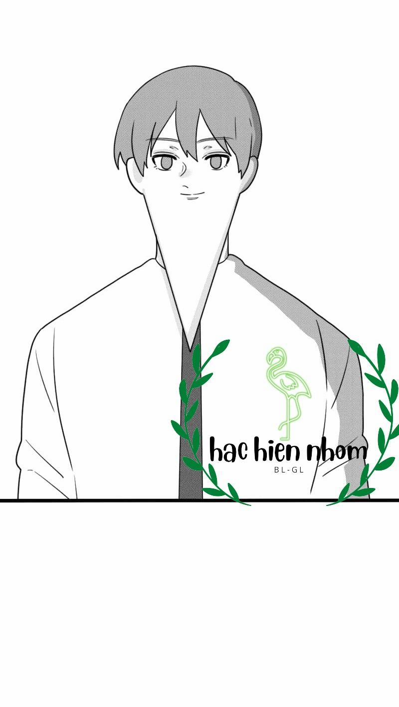 Truyện Ngôn Nhưng Không Ngôn Lắm 100 hachiennhom trang 48