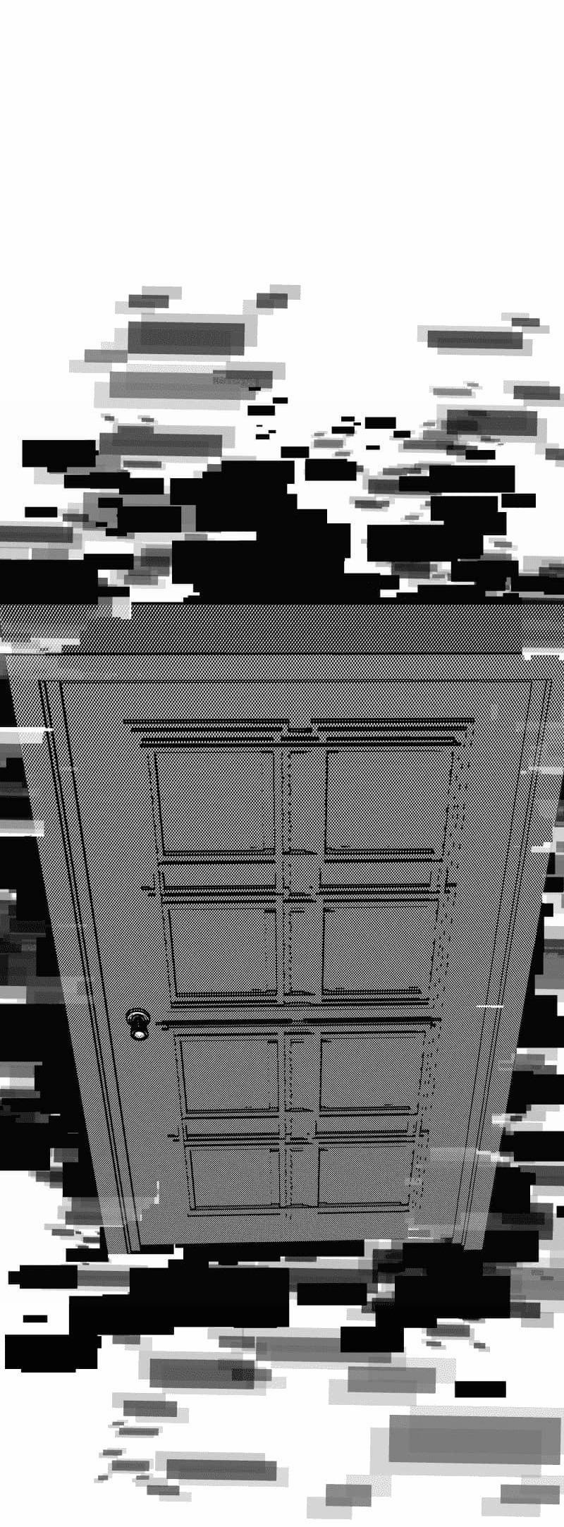 Truyện Ngôn Nhưng Không Ngôn Lắm 100 hachiennhom trang 49