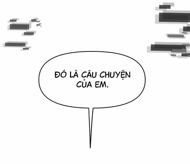 Truyện Ngôn Nhưng Không Ngôn Lắm 100 hachiennhom trang 50