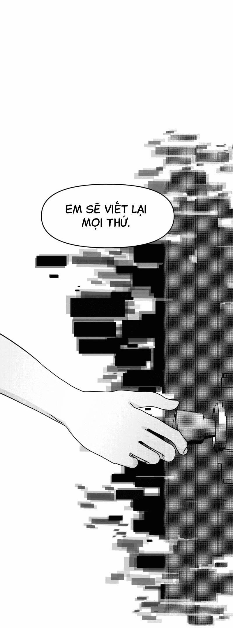 Truyện Ngôn Nhưng Không Ngôn Lắm 100 hachiennhom trang 54