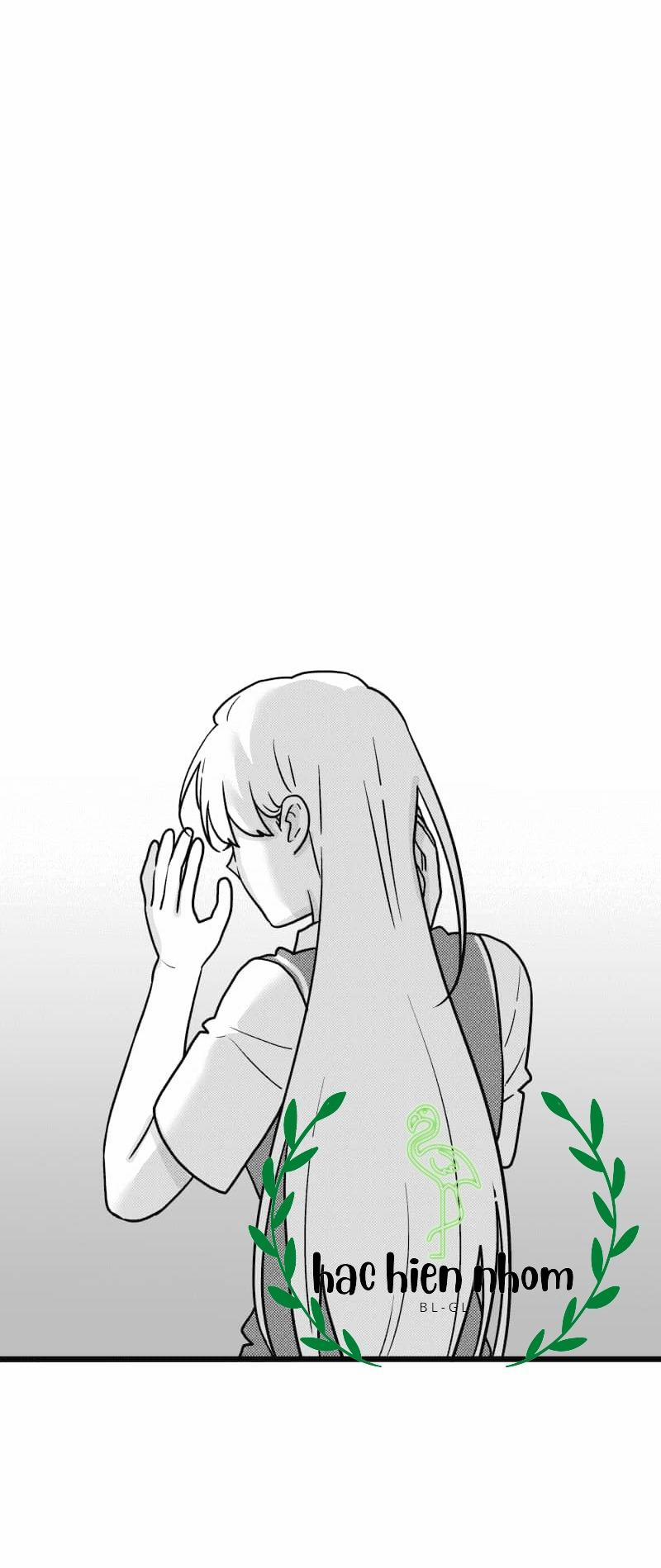 Truyện Ngôn Nhưng Không Ngôn Lắm 100 hachiennhom trang 56