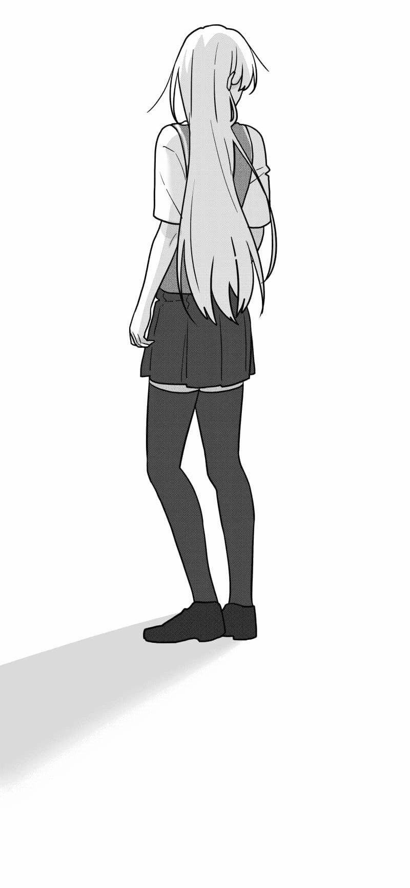 Truyện Ngôn Nhưng Không Ngôn Lắm 100 hachiennhom trang 58