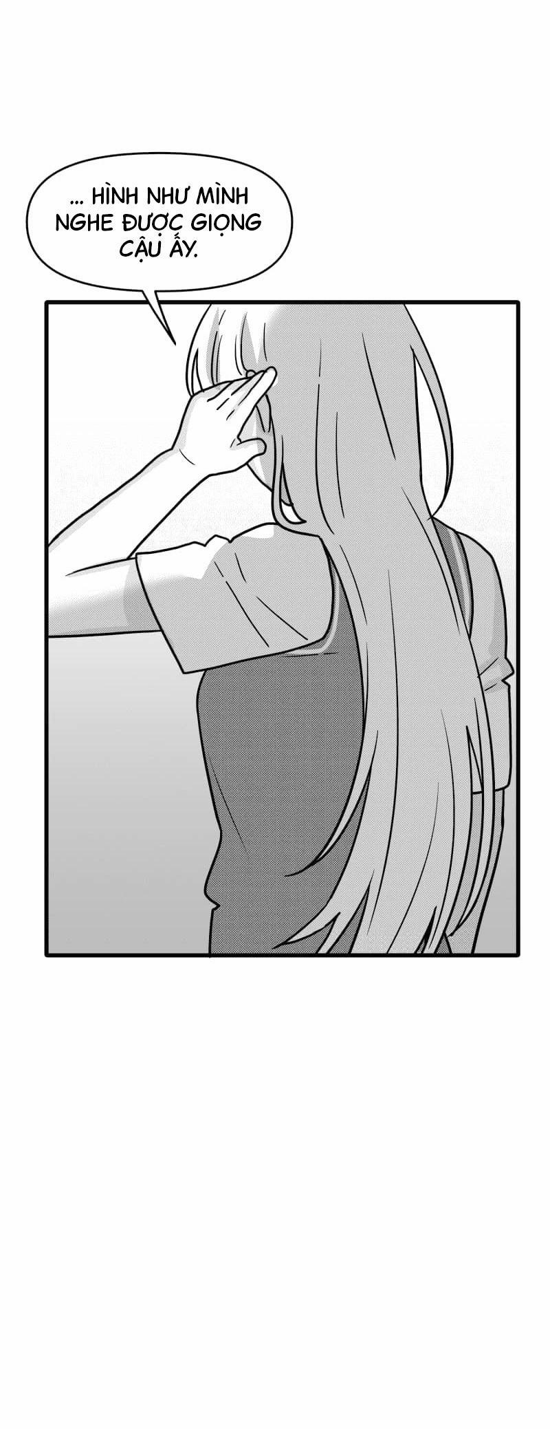 Truyện Ngôn Nhưng Không Ngôn Lắm 100 hachiennhom trang 59