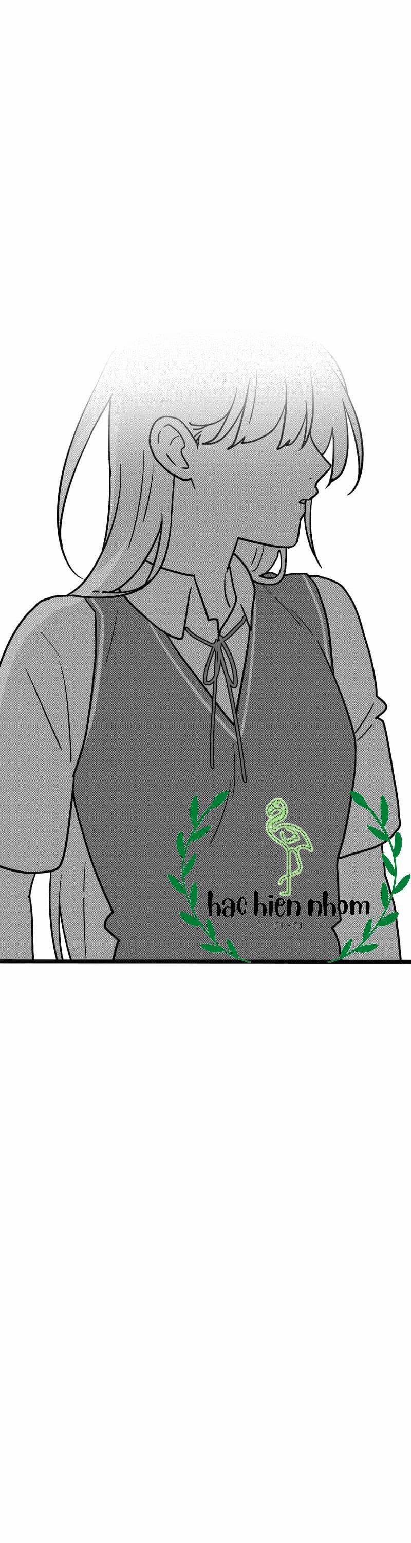 Truyện Ngôn Nhưng Không Ngôn Lắm 100 hachiennhom trang 60