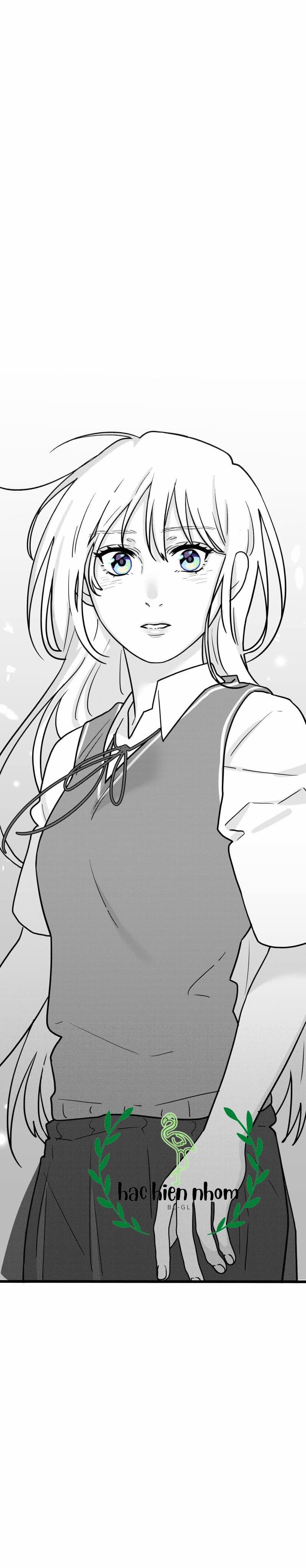 Truyện Ngôn Nhưng Không Ngôn Lắm 100 hachiennhom trang 61