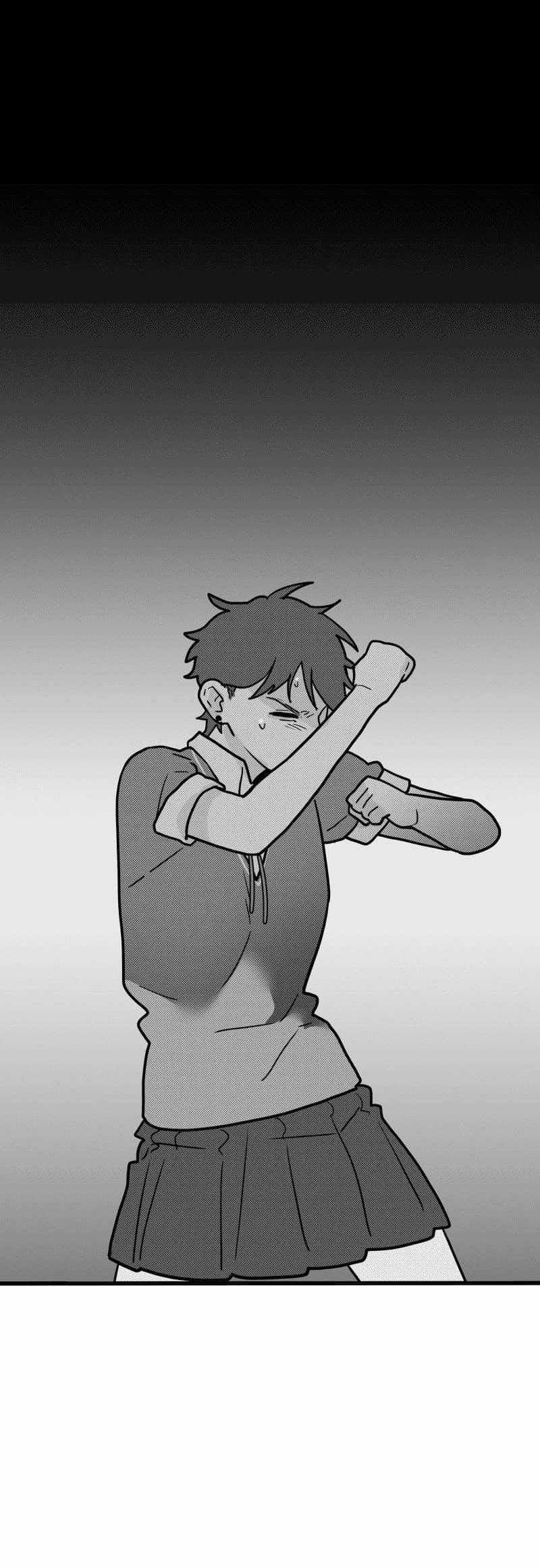 Truyện Ngôn Nhưng Không Ngôn Lắm 100 trang 15