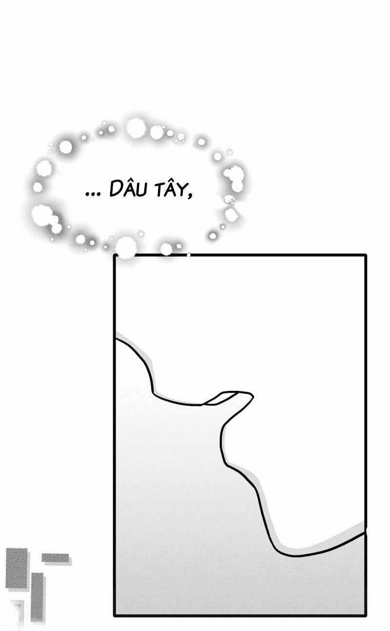 Truyện Ngôn Nhưng Không Ngôn Lắm 100 trang 30