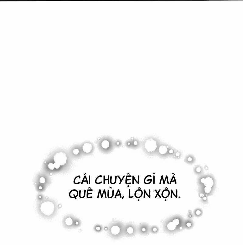 Truyện Ngôn Nhưng Không Ngôn Lắm 100 trang 33