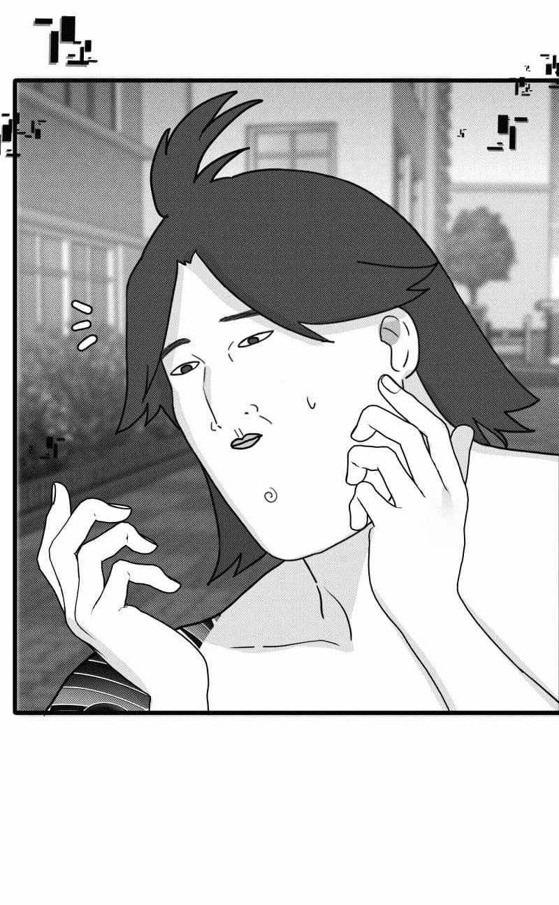 Truyện Ngôn Nhưng Không Ngôn Lắm 100 trang 34