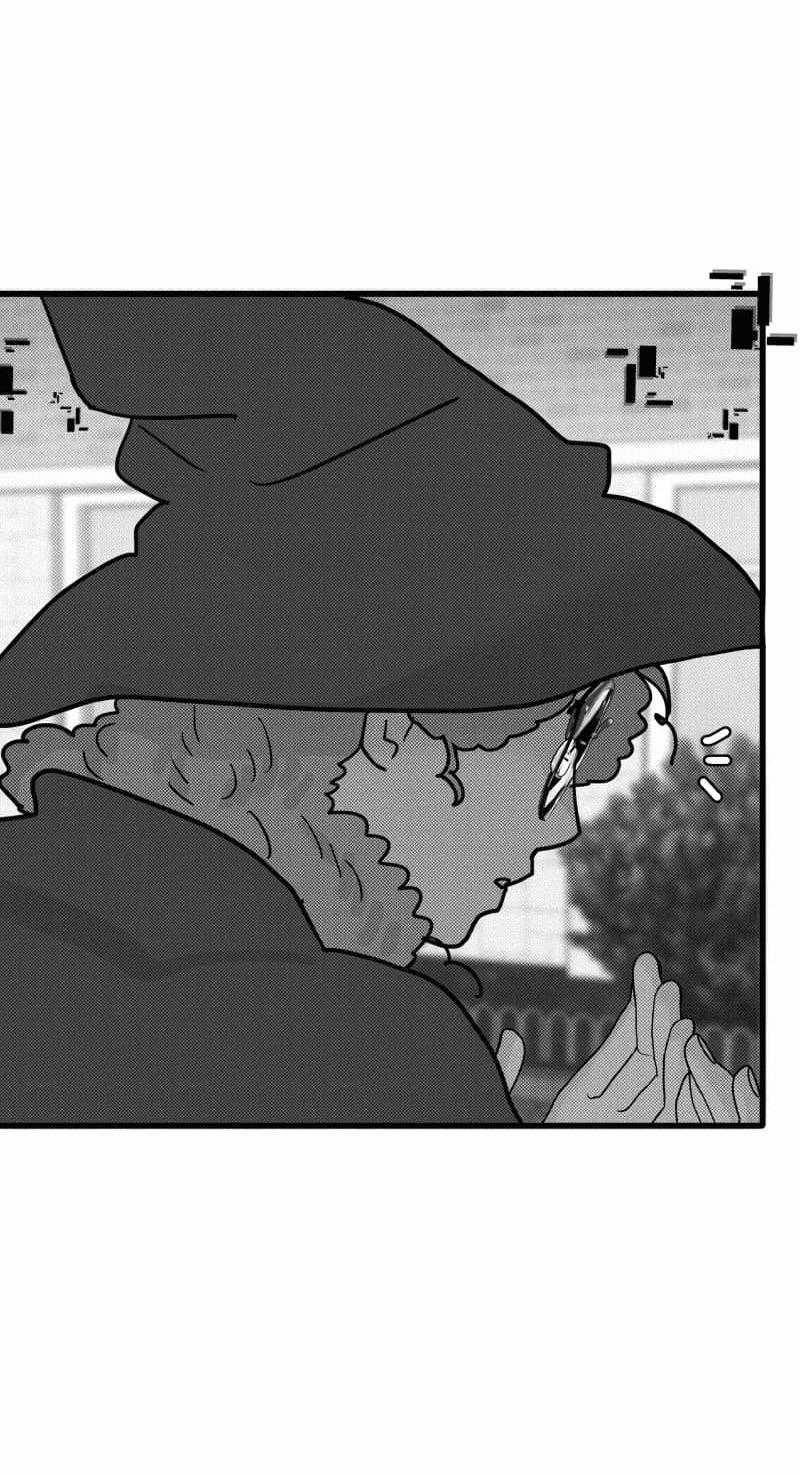 Truyện Ngôn Nhưng Không Ngôn Lắm 100 trang 35