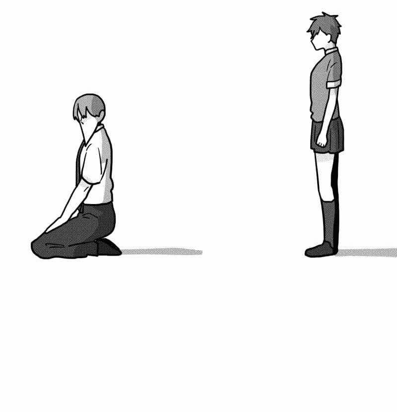 Truyện Ngôn Nhưng Không Ngôn Lắm 100 trang 46