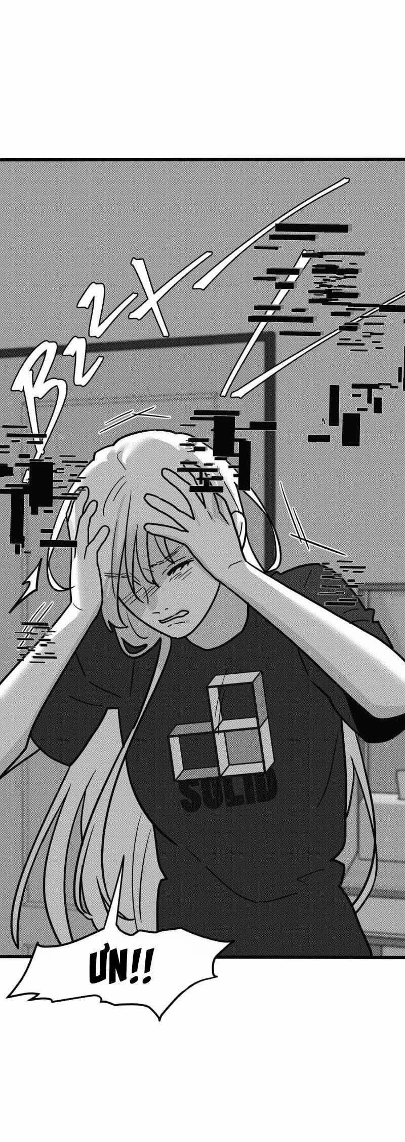 Truyện Ngôn Nhưng Không Ngôn Lắm 100 trang 5