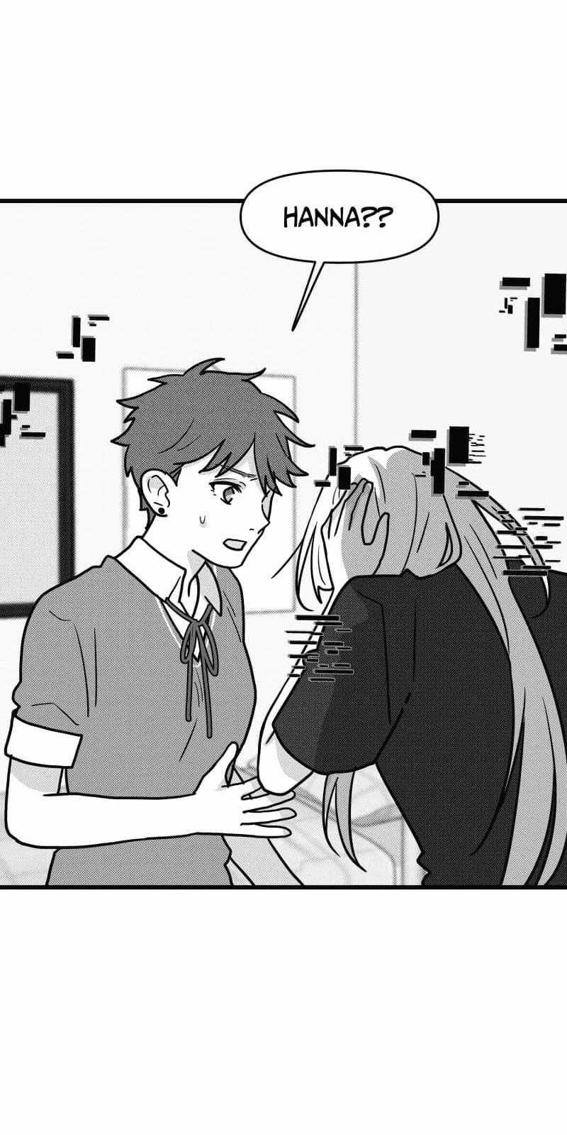 Truyện Ngôn Nhưng Không Ngôn Lắm 100 trang 6