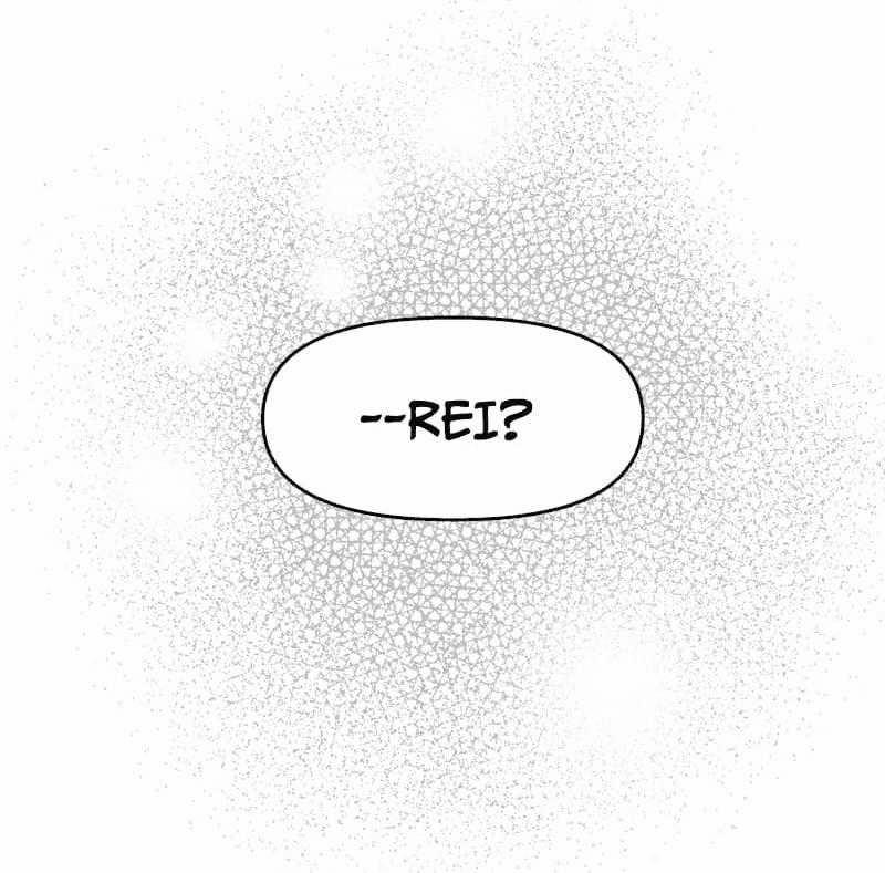 Truyện Ngôn Nhưng Không Ngôn Lắm 100 trang 63