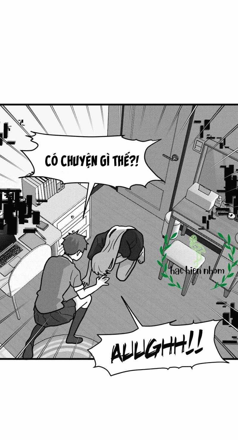 Truyện Ngôn Nhưng Không Ngôn Lắm 100 trang 7