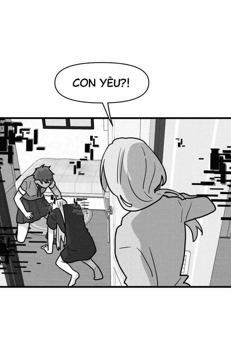 Truyện Ngôn Nhưng Không Ngôn Lắm 100 trang 8