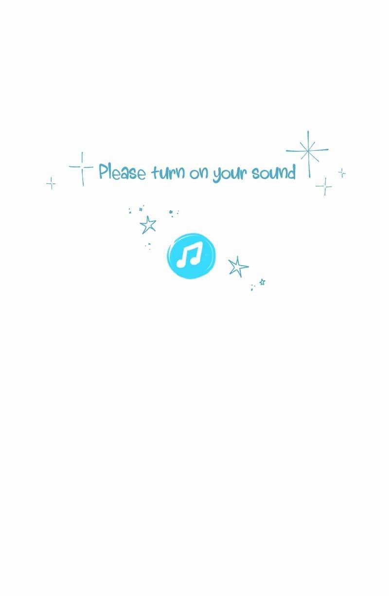 Truyện Ngôn Nhưng Không Ngôn Lắm 101 hachiennhom trang 1