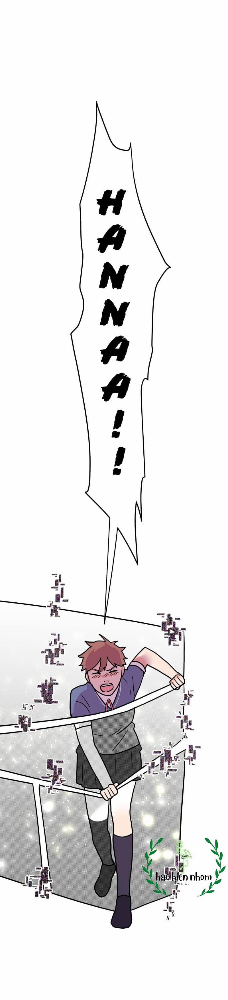 Truyện Ngôn Nhưng Không Ngôn Lắm 101 hachiennhom trang 104