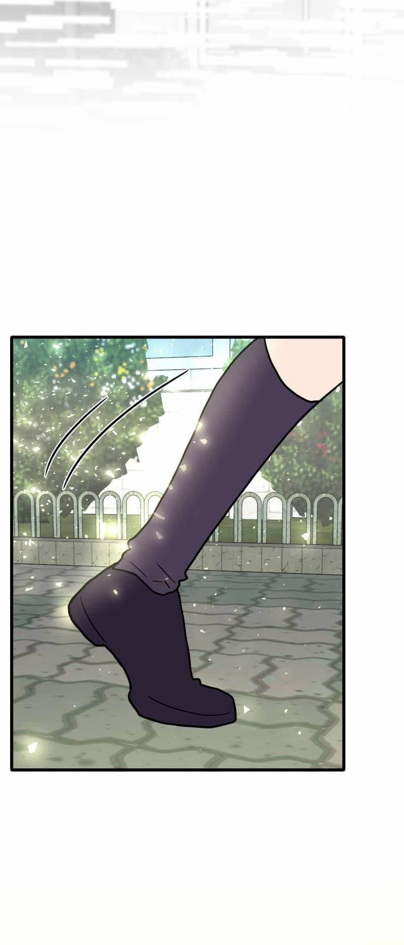 Truyện Ngôn Nhưng Không Ngôn Lắm 101 hachiennhom trang 108