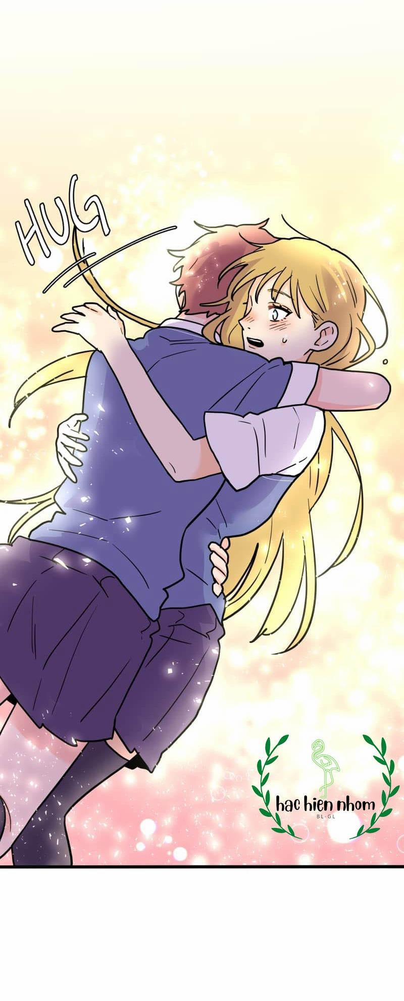 Truyện Ngôn Nhưng Không Ngôn Lắm 101 hachiennhom trang 109