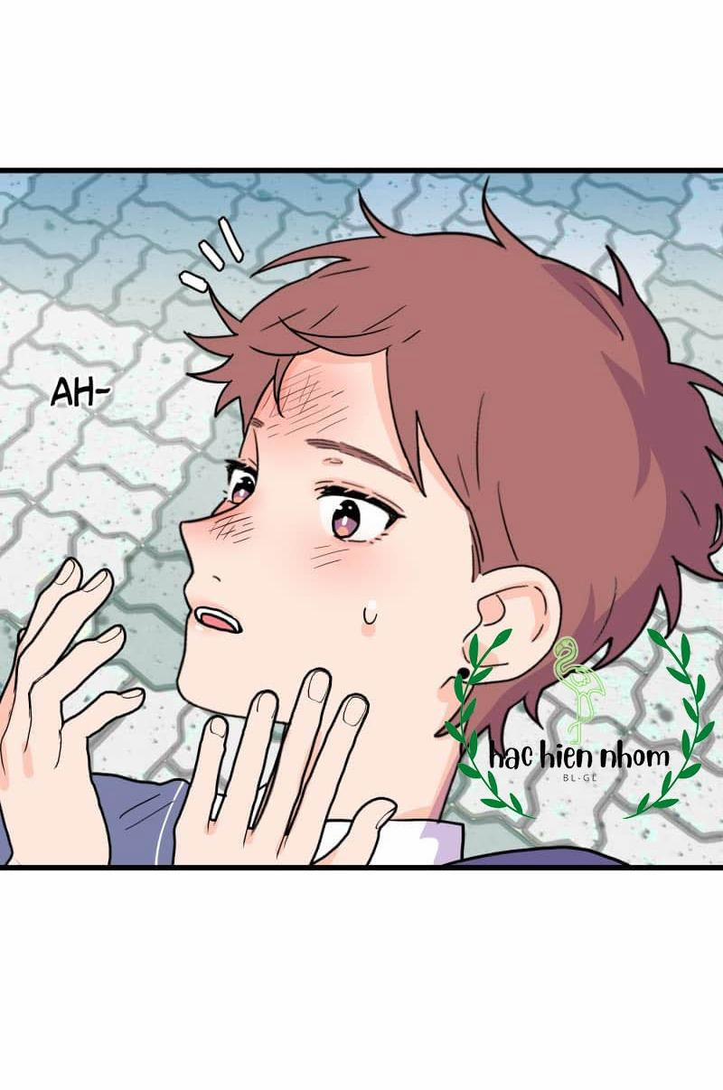 Truyện Ngôn Nhưng Không Ngôn Lắm 101 hachiennhom trang 113