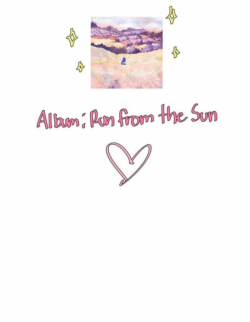 Truyện Ngôn Nhưng Không Ngôn Lắm 101 hachiennhom trang 125