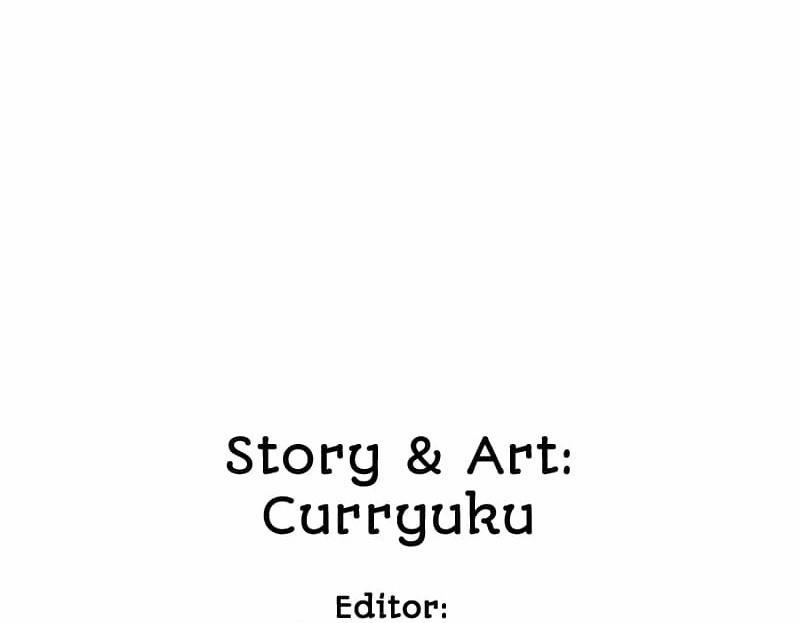 Truyện Ngôn Nhưng Không Ngôn Lắm 101 hachiennhom trang 126