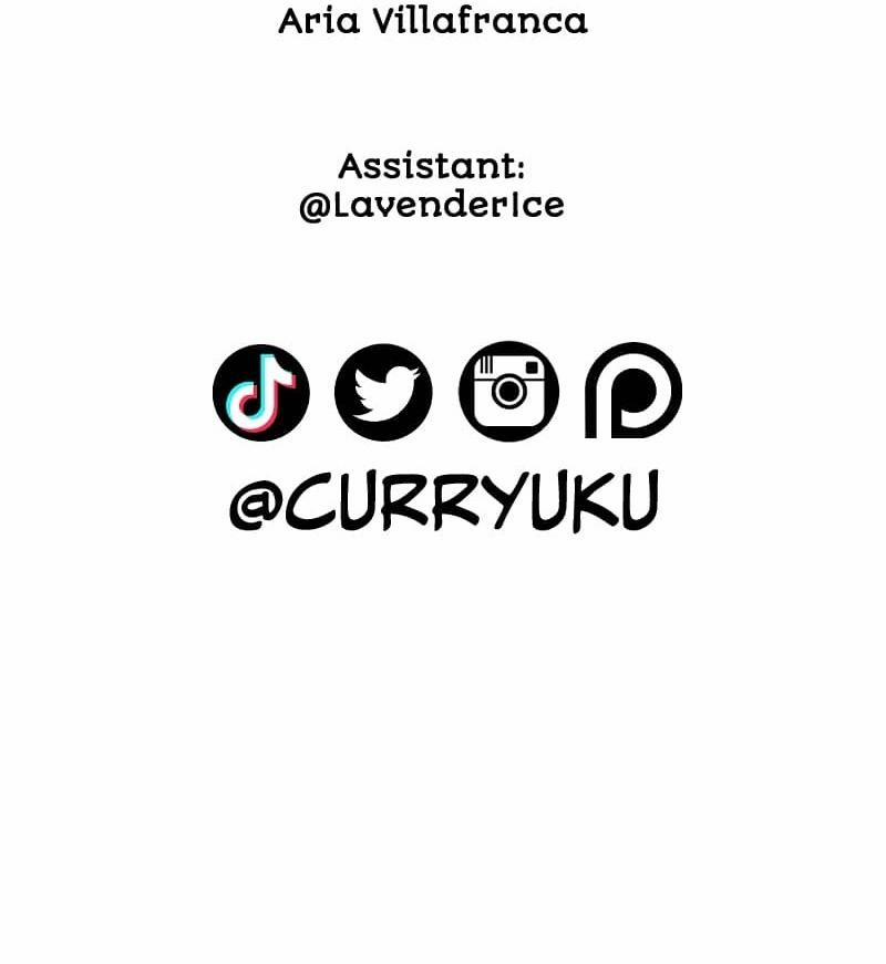 Truyện Ngôn Nhưng Không Ngôn Lắm 101 hachiennhom trang 127