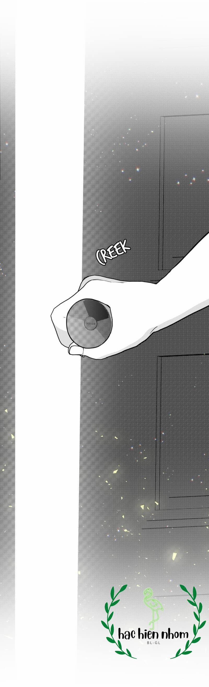 Truyện Ngôn Nhưng Không Ngôn Lắm 101 hachiennhom trang 19