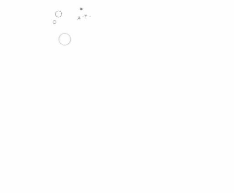 Truyện Ngôn Nhưng Không Ngôn Lắm 101 hachiennhom trang 21