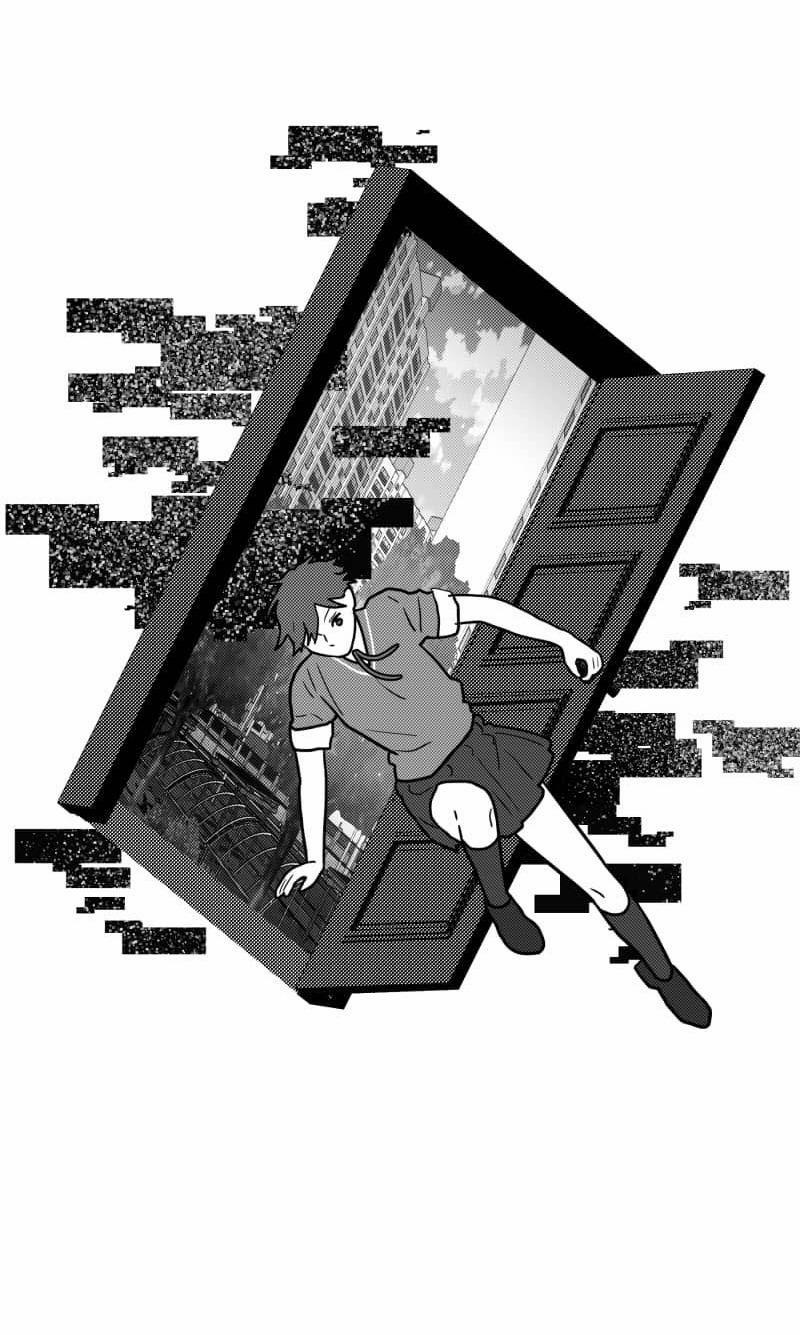 Truyện Ngôn Nhưng Không Ngôn Lắm 101 hachiennhom trang 24