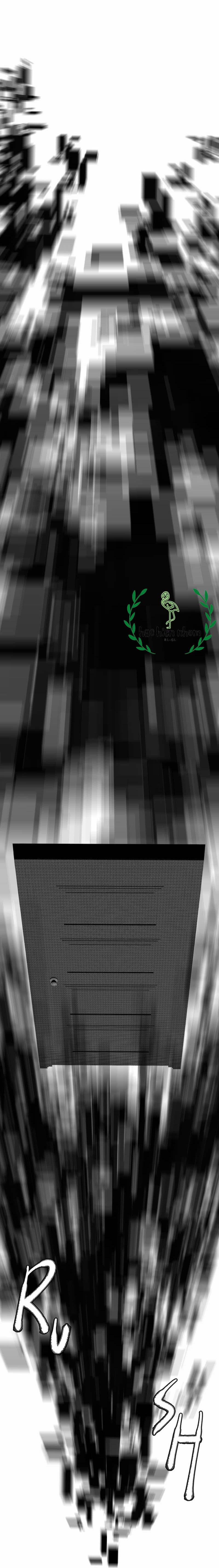 Truyện Ngôn Nhưng Không Ngôn Lắm 101 hachiennhom trang 45